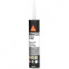 Sikaflex-522 300 ml cartouche noir (Par 12)