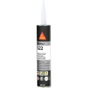 Sikaflex-522 300 ml cartouche blanc (Par 12)