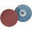 Feuille abrasive COMBIDISC FLEX 50mm G60 Pferd 1 PCS