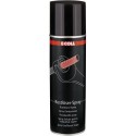 Spray anti rouille 300ml E-COLL EE (Par 6)