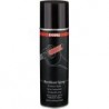 Spray anti rouille 300ml E-COLL EE (Par 6)