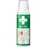 Spray anti brulure 100ml