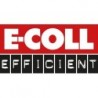 Spray anti-rouille 400 ml Efficient WE (Par 12)