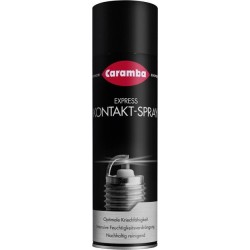 Spray contact 500ml Caramba (Par 6)