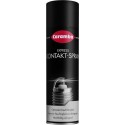 Spray contact 500ml Caramba (Par 6)