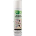 Spray contour des yeux 250 ml