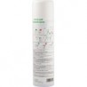 Spray contour des yeux 250 ml