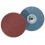 Feuille abrasive COMBIDISC Forte 75mm G120 Pferd 1 PCS