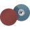 Feuille abrasive COMBIDISC corindon 75mm G60 Pferd 1 PCS