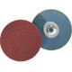 Feuille abrasive COMBIDISC corindon 50mm G80 Pferd 1 PCS