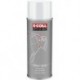 Spray de silicone 400ml E-COLL Efficient WE (Par 12)