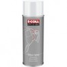 Spray de silicone 400ml E-COLL Efficient WE (Par 12)