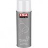 Spray de zinc 400ml E-COLL Efficient WE (Par 12)