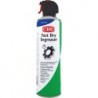 Spray dégraissant universel 500ml (Par 12)
