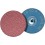 Feuille abrasive COMBIDISC INOX-F 50mm G60 Pferd 1 PCS