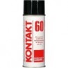 Spray Nettoyant KONTAKT 60 100 ml (Par 25)