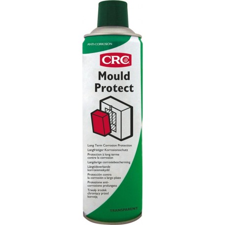 Spray protection pour la corrosion500 ml (Par 12)