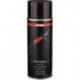 Spray séparation 400ml E-COLL EE (Par 12)