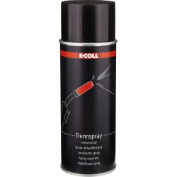 Spray séparation 400ml E-COLL EE (Par 12)