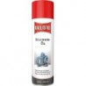 Spray Silicone 400 ml (Par 12)
