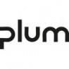 Station d'urgence Yeux avec 2 bouteilles (200ml500ml)