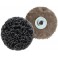 COMBIDISC Policlean PCLR 50mm Pferd 1 PCS