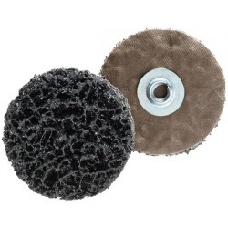 COMBIDISC Policlean PCLR 75mm Pferd 1 PCS