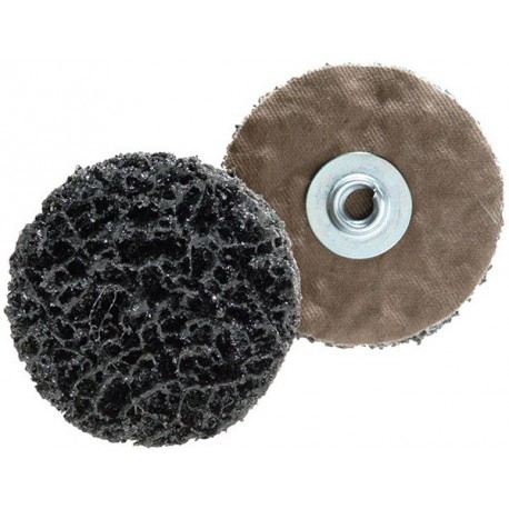 COMBIDISC Policlean PCLR 75mm Pferd 1 PCS