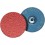 Feuille abrasive COMBIDISC céramique 75mm G60 Pferd 1 PCS