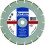 Meule tronçonneuse diamantée, soudée au laser, avec concentration diamantée moyenne, Ø x alésage : 300 x 25,24 mm, Taille de segment H x l 10 x 3,1 mm