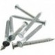 Clou CNA D4xL75mm zingué ETA 04/0013 SIMPSON STRONG TIE (Par 250)