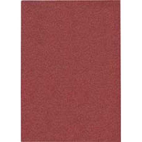 Papier abrasif auto-agrippant PS22K 70x125mm G80 KLINGSPOR 1 PCS