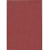 Papier abrasif auto-agrippant PS22K 70x125mm G80 KLINGSPOR 1 PCS