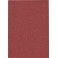 Papier en abrasif auto-agrippant PS22K70x125mm grain 100 Klingspor (Par 100)