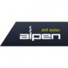 Foret hélicoïdal D338N HSS Sprint Master 1,50 ALPEN