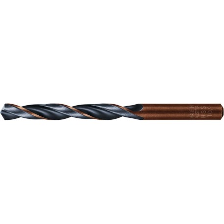 Foret hélicoïdal D338N HSS Sprint Master 2,50 ALPEN