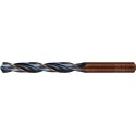 Foret hélicoïdal D338N HSS Sprint Master 2,50 ALPEN