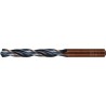Foret hélicoïdal D338N HSS Sprint Master 2,50 ALPEN
