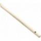 Manche pinceau 38 cm Nolle