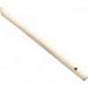 Manche pinceau 38 cm Nolle
