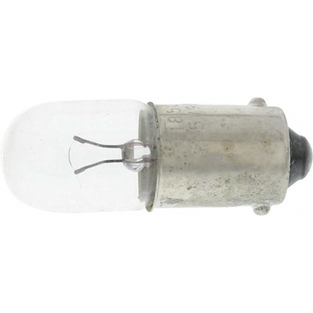 Ampoule pour lampe chantier (par 10)