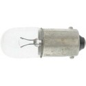 Ampoule pour lampe chantier (par 10)