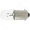 Ampoule pour lampe chantier (par 10)