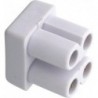 Connecteur pour LED LiteLine Basic