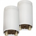Ampoule 2x STARTER 4-22