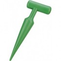 Plantoir plastique T-Griff, CircumPRO