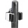 Support pince V35 ca D. 35 mm