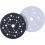 Coussinet Multihole 150x5mm 3M 1 PCS