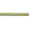 Carré Poignée porte 9 x 130mm