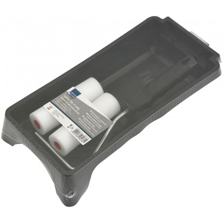Set Outil peinture